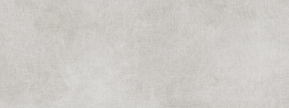 Porcelanosa Gasa Acero matowa 45x120 cm gr. 10 mm