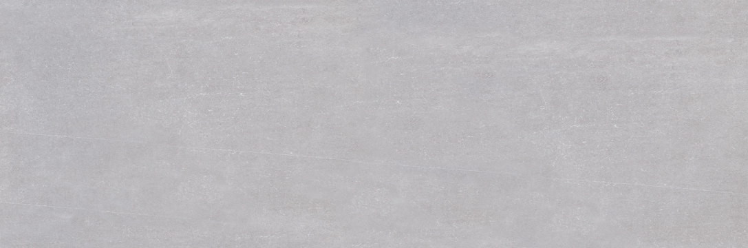 Porcelanosa Boston Stone matowa 59.6x180 cm gr. 10 mm