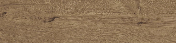Porcelanosa Delaware Natural matowa 29.4x120 cm gr. 12 mm