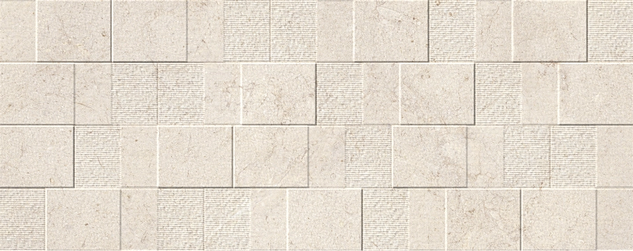 Porcelanosa Dorcia Bone matowa 59.6x150 cm gr. 10 mm