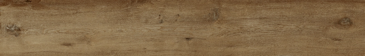 Porcelanosa Nebraska Noir matowa 23x150 cm gr. 10 mm