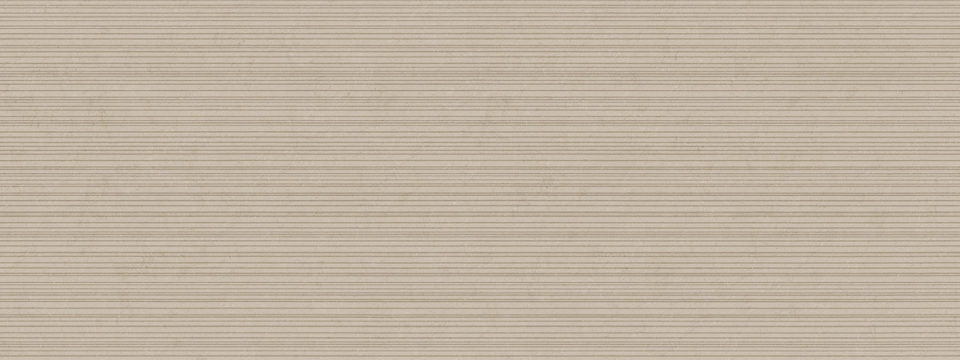 Porcelanosa Newark Topo matowa 45x120 cm gr. 10 mm