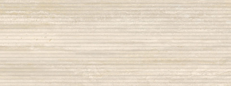 Porcelanosa Roma Marfil matowa 45x120 cm gr. 10 mm