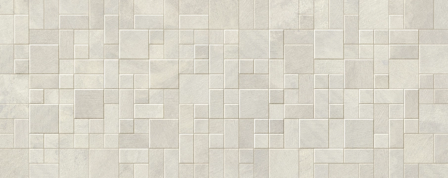 Porcelanosa Santorini Grey matowa 59.6x150 cm gr. 9 mm