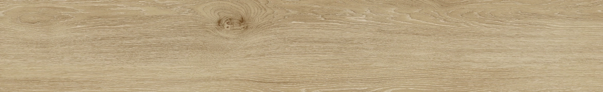 Porcelanosa Minnesota Camel matowa 23x150 cm gr. 10 mm