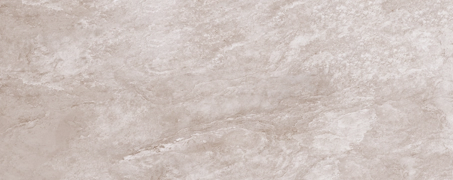 Porcelanosa Image Crema matowa 59.6x150 cm gr. 10 mm