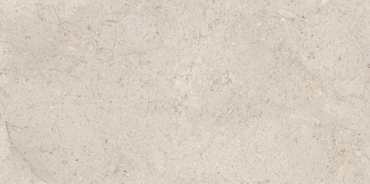Porcelanosa Dorcia Bone antypoślizgowa 59.6x120 cm gr. 10 mm