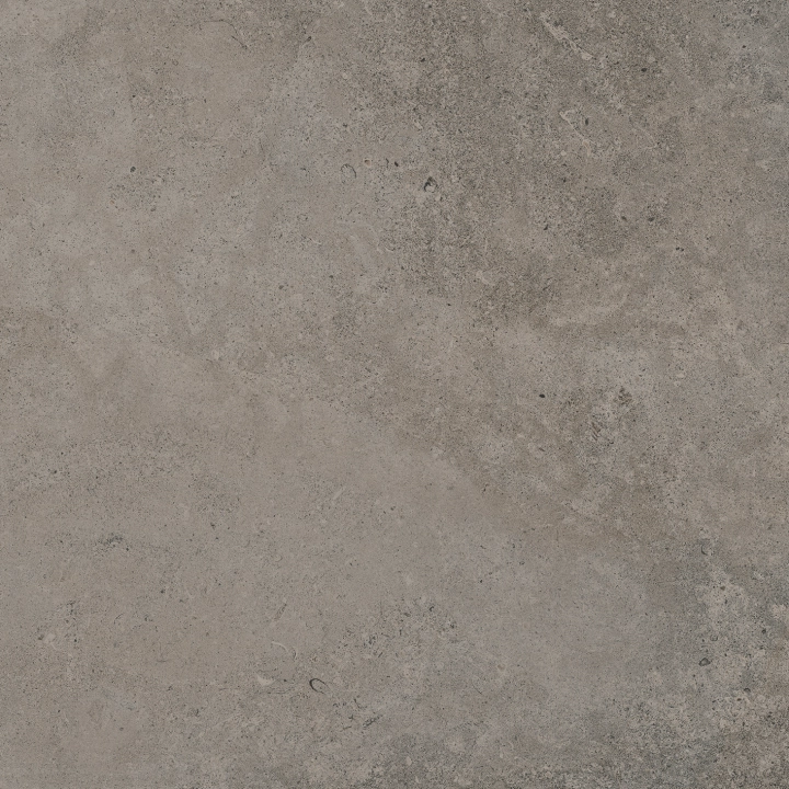 Porcelanosa Berna Topo matowa 120x120 cm gr. 10 mm