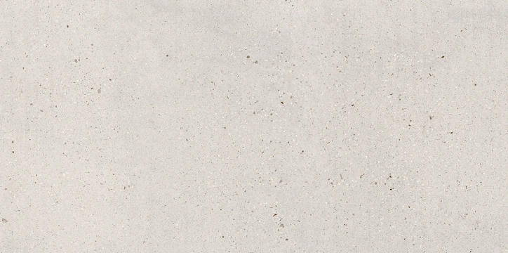 Porcelanosa Bottega Caliza matowa 59.6x120 cm gr. 10 mm