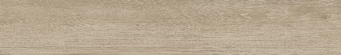 Porcelanosa Nobu Arce matowa 29.4x180 cm gr. 20 mm