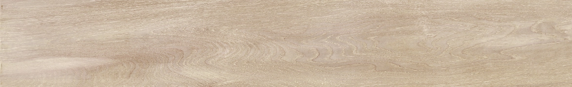 Porcelanosa Tanzania Taupe antypoślizgowa 23x150 cm gr. 10 mm