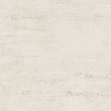 Porcelanosa Nantes Caliza antypoślizgowa 59.6x59.6 cm gr. 9 mm