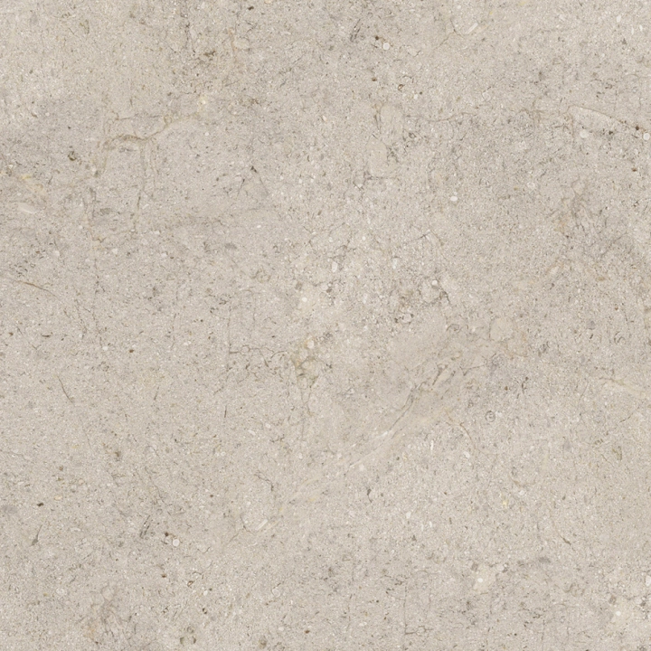 Porcelanosa Dorcia Acero matowa c2 80x80 cm gr. 10 mm