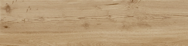 Porcelanosa Ascot Teca matowa 29.4x120 cm gr. 12 mm