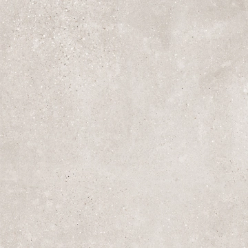 Porcelanosa Bottega Caliza L matowa c2 59.6x59.6 cm gr. 10 mm