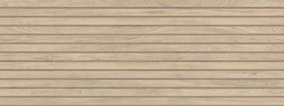 Porcelanosa Manhattan Maple matowa 45x120 cm gr. 10 mm