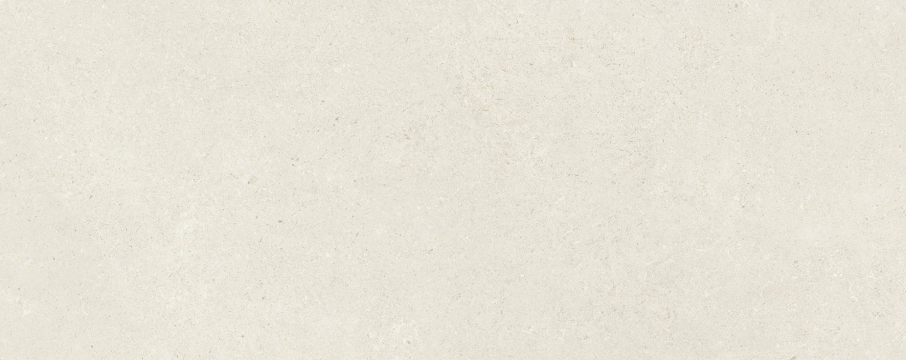 Porcelanosa Cancun Caliza matowa 59.6x150 cm gr. 10 mm