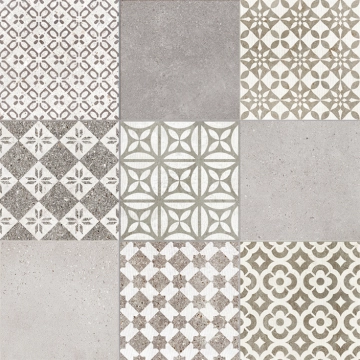 Porcelanosa Marbella Stone L matowa 59.6x59.6 cm gr. 10 mm