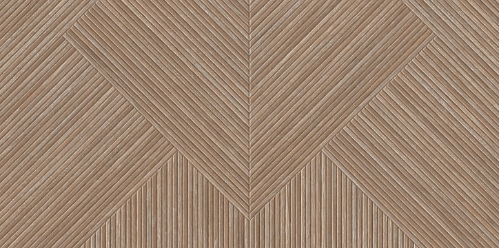 Porcelanosa Tanzania Wine matowa 59.6x120 cm gr. 20 mm