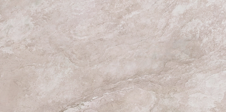 Porcelanosa Image Crema antypoślizgowa 40x80 cm gr. 20 mm