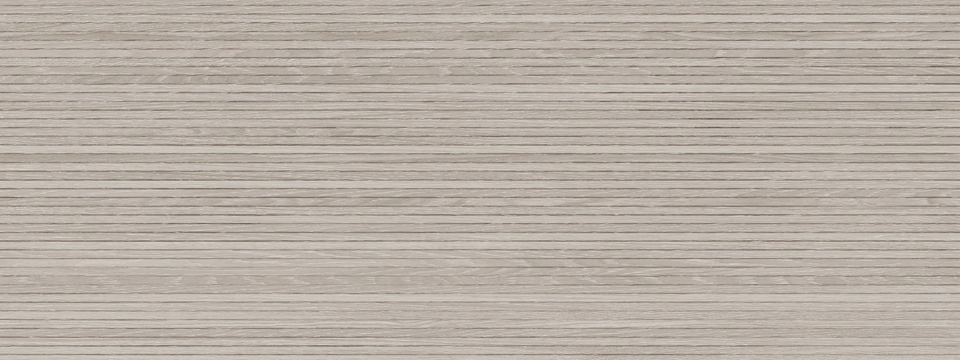 Porcelanosa Minnesota Ash matowa 45x120 cm gr. 10 mm