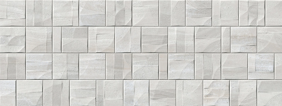 Porcelanosa Butan Bone matowa 45x120 cm gr. 10 mm