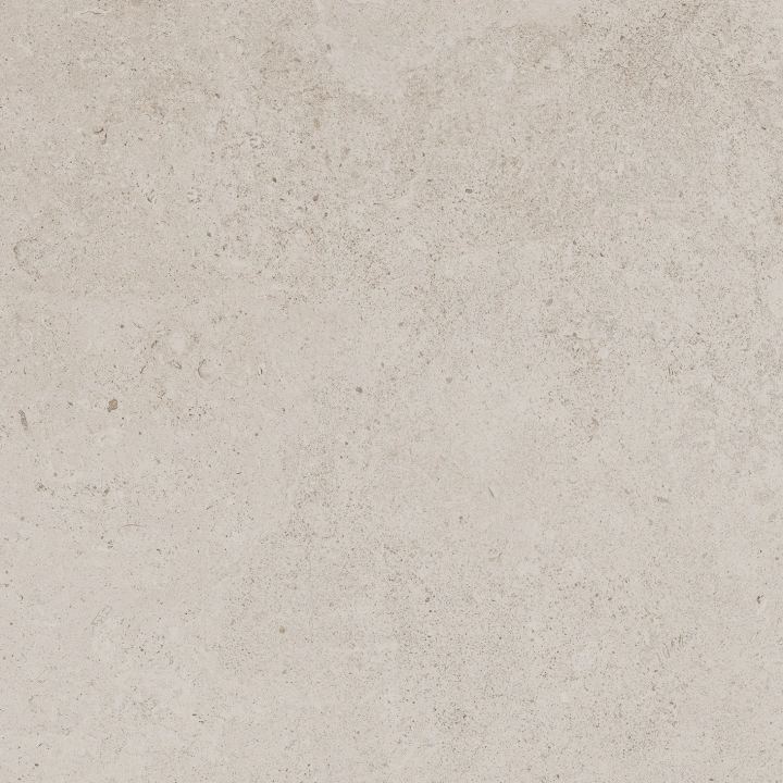 Porcelanosa Berna Caliza antypoślizgowa 120x120 cm gr. 20 mm