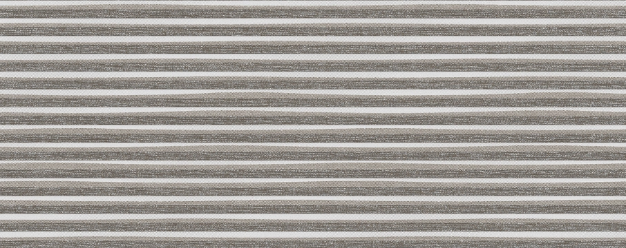 Porcelanosa Linz Linz matowa 59.6x150 cm gr. 10 mm