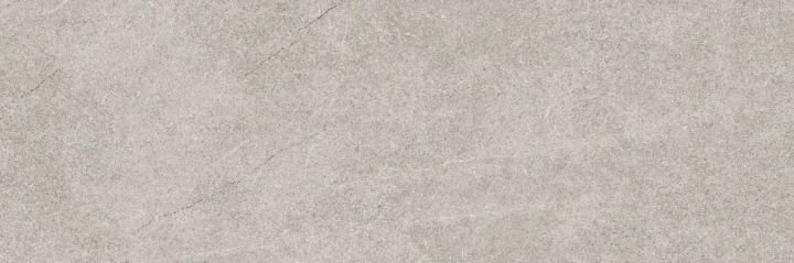 Porcelanosa Boston Topo matowa 33.3x100 cm gr. 10 mm