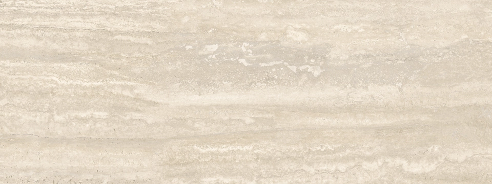 Porcelanosa Roma Marfil matowa 45x120 cm gr. 10 mm