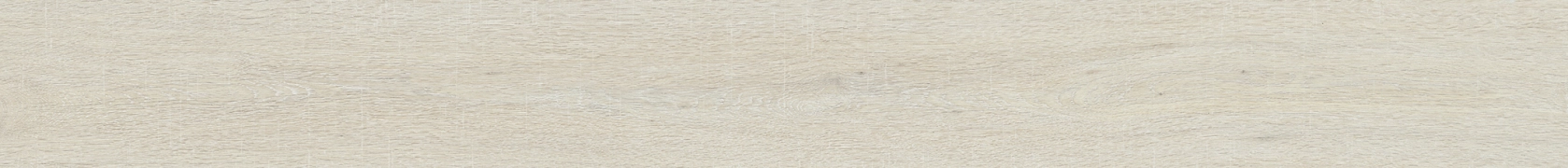 Porcelanosa Devon Bone antypoślizgowa 19.3x180 cm gr. 20 mm
