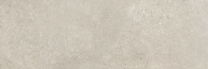 Porcelanosa Lamu Acero matowa 33.3x100 cm gr. 10 mm