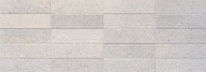 Porcelanosa Matika Silver matowa 31.6x90 cm gr. 20 mm