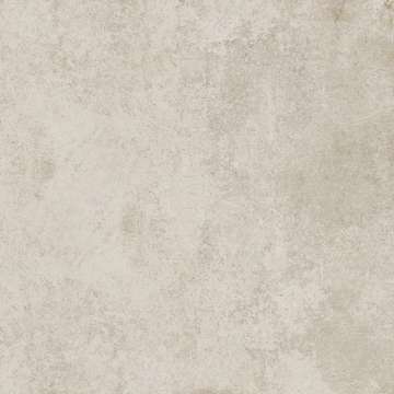 Porcelanosa Baltimore Beige matowa 59.6x59.6 cm gr. 10 mm