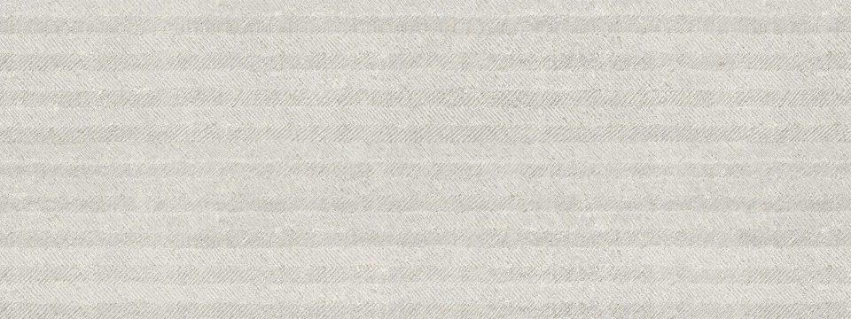 Porcelanosa Noir Caliza matowa 45x120 cm gr. 10 mm