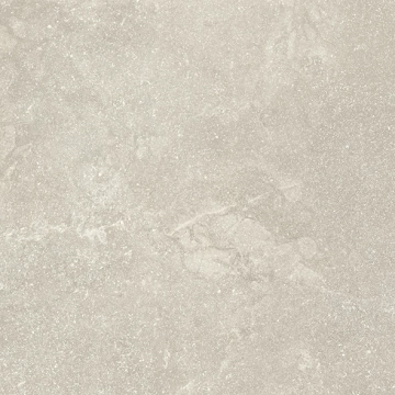 Provenza Eureka Sabbia naturalna 30x30 cm gr. 10 mm
