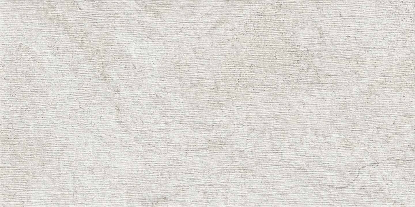 Provenza Unique Travertine Silver Ruled naturalna 60x120 cm gr. 10 mm