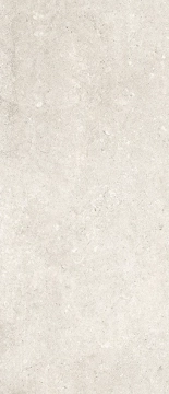 Provenza Unique Bourgogne Blanc Minimal naturalna 120x278 cm gr. 7 mm