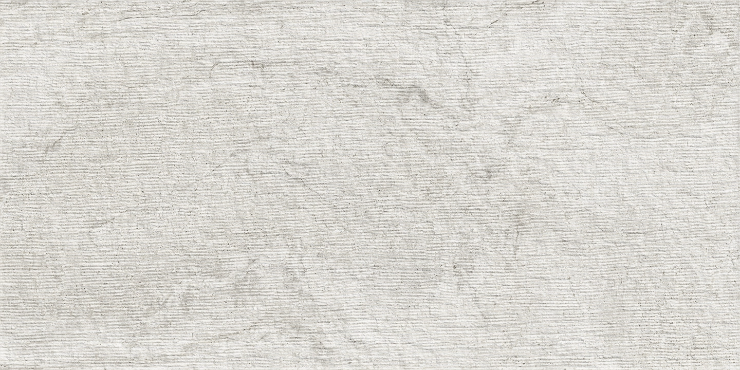 Provenza Unique Travertine Silver Ruled naturalna 30x60 cm gr. 10 mm