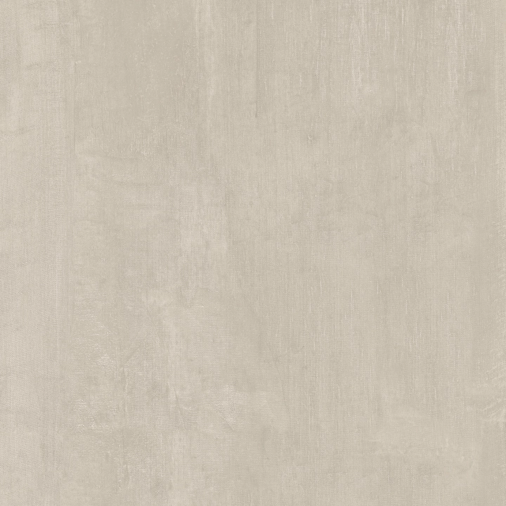 Provenza Gesso Taupe Linen naturalna 80x80 cm gr. 10 mm
