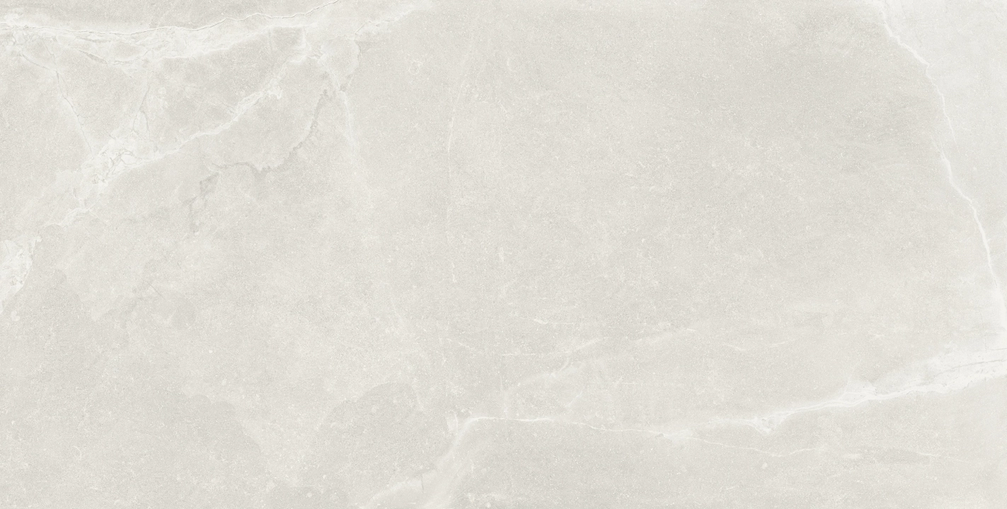 Provenza Eureka Bianco naturalna 7.5x30 cm gr. 10 mm