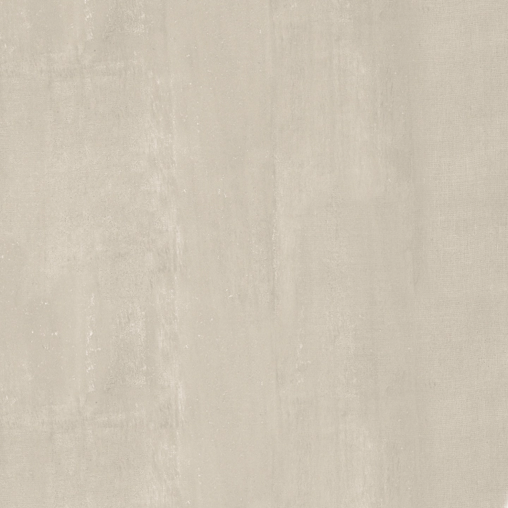 Provenza Gesso Taupe Linen naturalna 60x60 cm gr. 10 mm