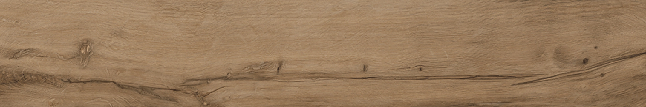 Provenza Revival Cuoio jedwabista R10 20x120 cm gr. 10 mm