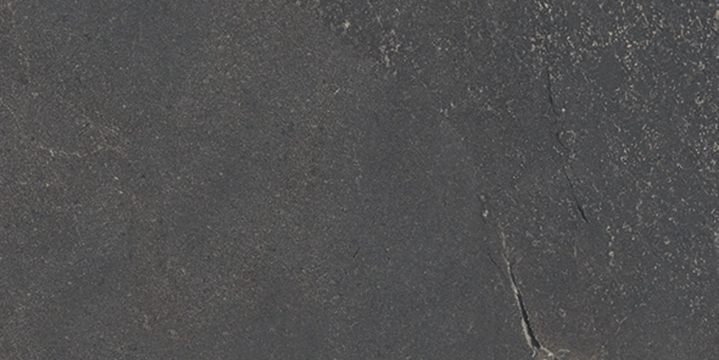 Provenza Unique Intensity Black Purestone naturalna 30x60 cm gr. 9 mm