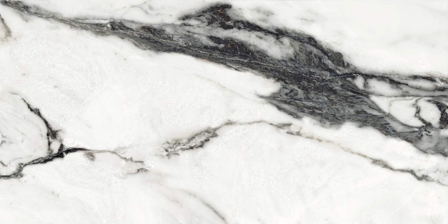 Provenza Unique Marble Bianco Siena jedwabista R10 60x120 cm gr. 10 mm