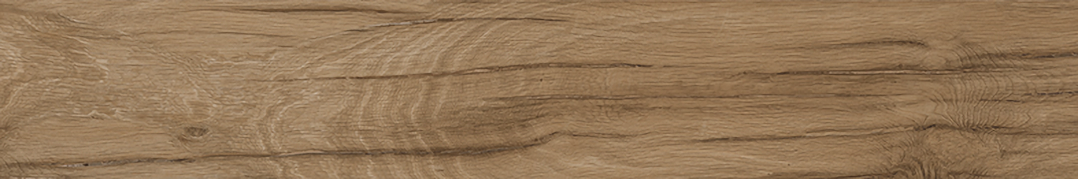 Provenza Revival Cuoio jedwabista R11 20x120 cm gr. 10 mm