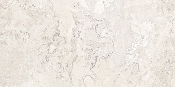 Provenza Unique Bourgogne Blanc Variée naturalna 30x60 cm gr. 9 mm