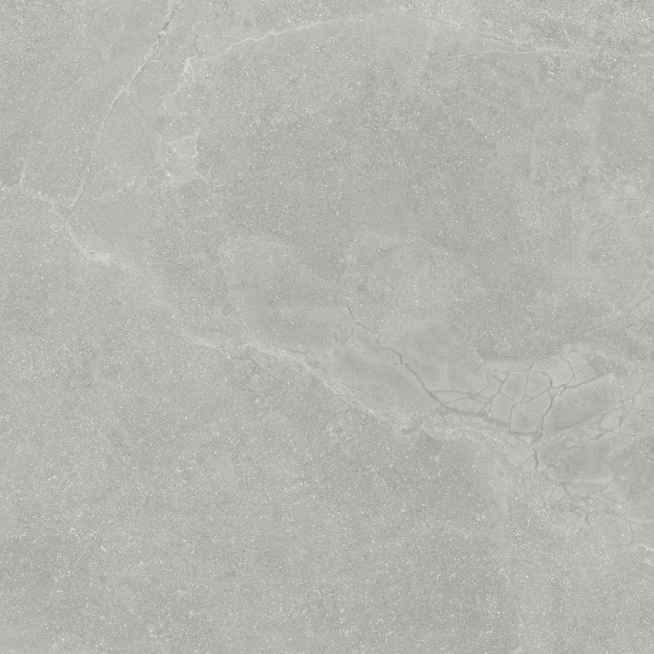 Provenza Eureka Grigio naturalna 60x60 cm gr. 10 mm