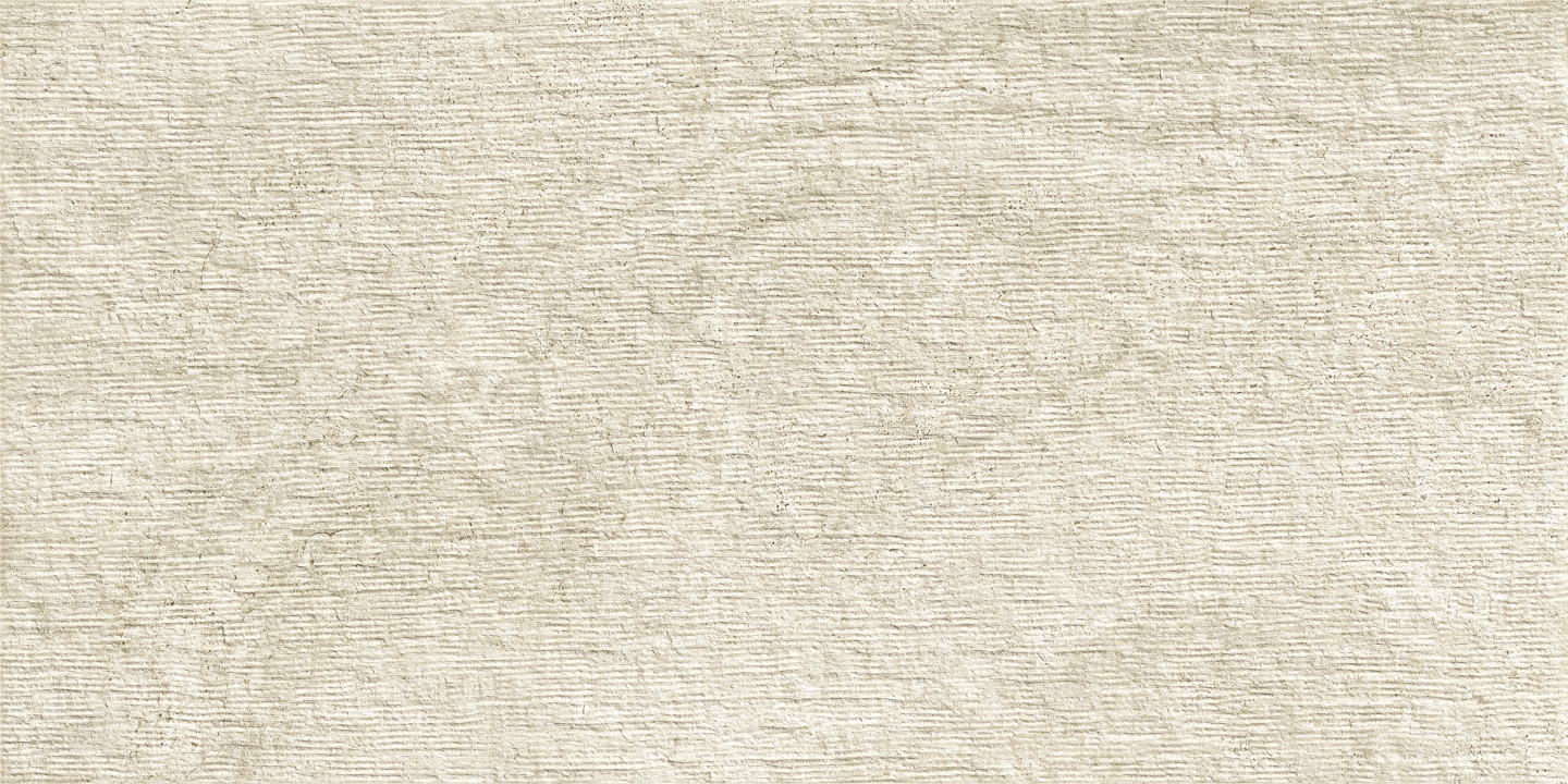 Provenza Unique Travertine Cream Ruled naturalna 30x60 cm gr. 10 mm