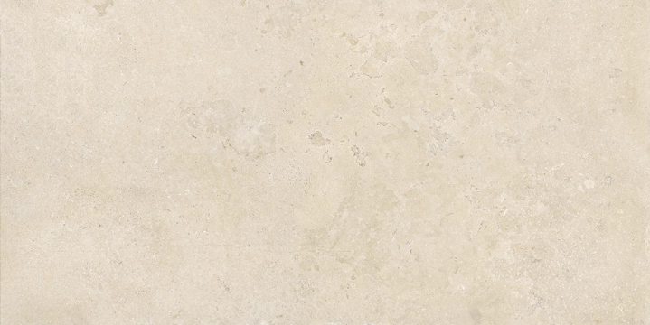 Provenza Unique Bourgogne Beige Minimal naturalna 60x120 cm gr. 9 mm